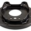DriveFix 44030-EA070 Wheel Brake Dust Shields for Nissan-6