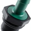Figpade PCV Valve PA66 Material Automotive Replacement-0