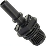 X4XZ 12691880 PCV Valve Replacement for Cadillac Escalade-0