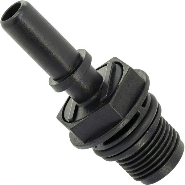 X4XZ 12691880 PCV Valve Replacement for Cadillac Escalade-0