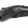 Dorman PCV Elbow Replacement for Automotive-1