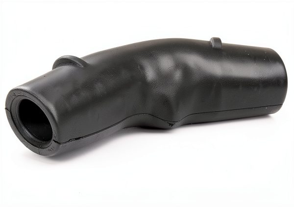 Dorman PCV Elbow Replacement for Automotive-1