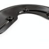 Pemnture Brake Dust Shields for Ford F150-8