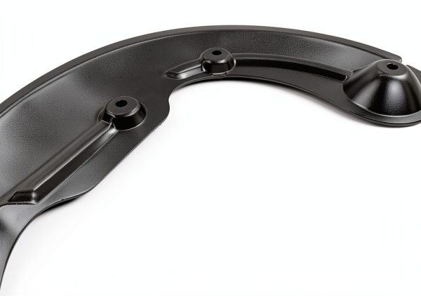 Pemnture Brake Dust Shields for Ford F150-8