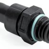 PCV Valve AUTOKAY for Chrysler Dodge Jeep 2024-8