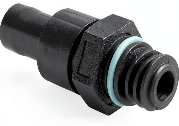 PCV Valve AUTOKAY for Chrysler Dodge Jeep 2024-8