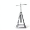Discount Parts Direct RV Stabilizer Jacks Universal Fit-5