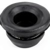 Lexus PCV Valve Kit Compatible-5