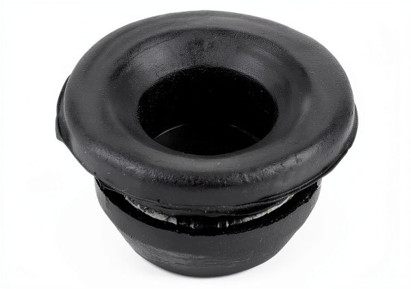 Lexus PCV Valve Kit Compatible-5