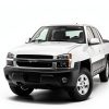 Treloxia Front Brake Dust Shield for Chevy Silverado-2