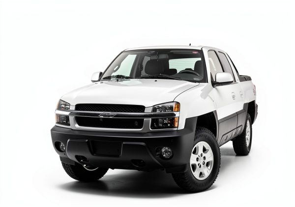 Treloxia Front Brake Dust Shield for Chevy Silverado-2