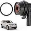 Magimaker ABS PCV Valve for Jeep Gladiator-0
