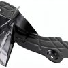 ApplianPar XL3Z-2K005-AA Dust Shields for Ford F150 4WD-6