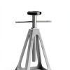 Discount Parts Direct RV Stabilizer Jacks Universal Fit-1