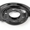 Dorman Brake Dust Shield Universal Fit-0