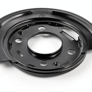 Dorman Brake Dust Shield Universal Fit-0