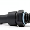 PCV Valve AUTOKAY for Chrysler Dodge Jeep 2024-3