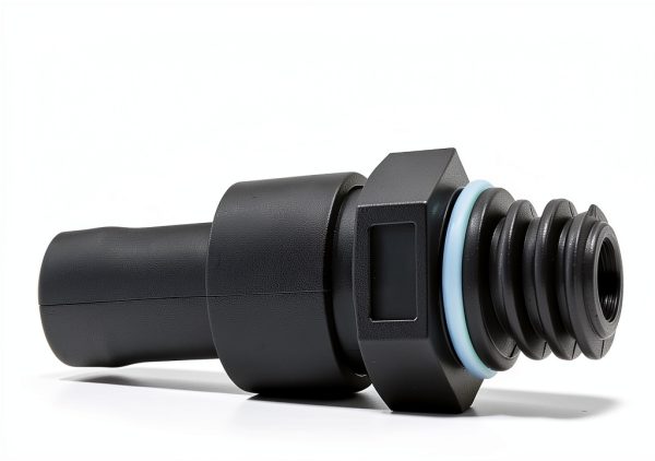 PCV Valve AUTOKAY for Chrysler Dodge Jeep 2024-3