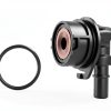 Magimaker ABS PCV Valve for Jeep Gladiator-2