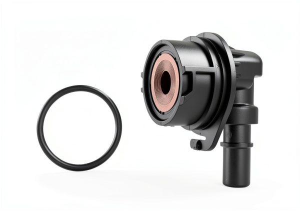 Magimaker ABS PCV Valve for Jeep Gladiator-2