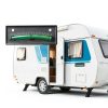 Geouniver Green ABS RV Leveler-3