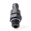 PCV Valve AUTOKAY for Chrysler Dodge Jeep 2024-2