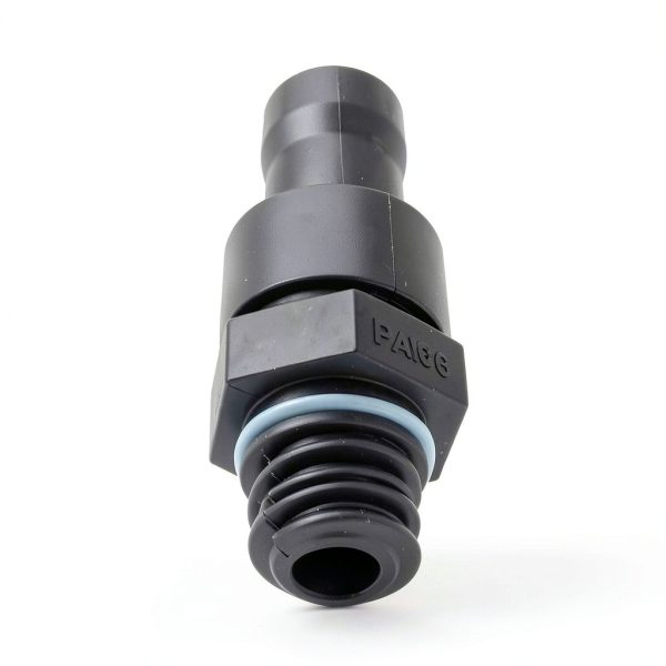 PCV Valve AUTOKAY for Chrysler Dodge Jeep 2024-2
