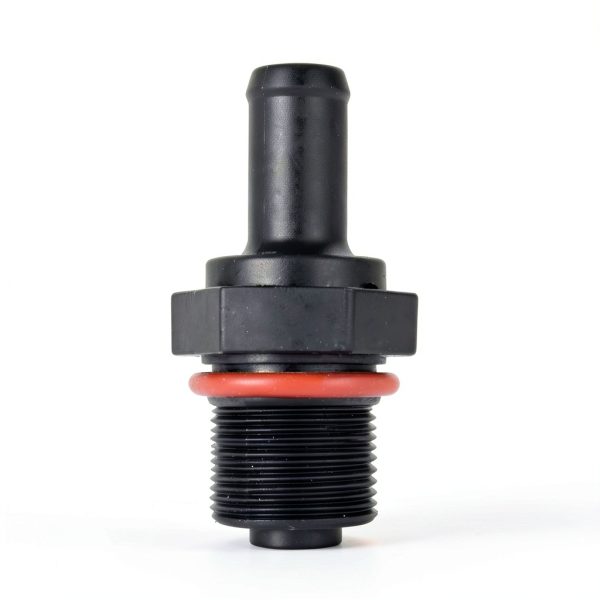 MEMOEO PCV Valve Replacement for Hyundai Genesis-5