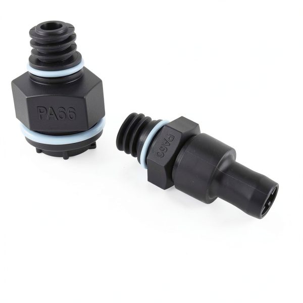 PCV Valve AUTOKAY for Chrysler Dodge Jeep 2024-4