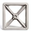 Discount Parts Direct RV Stabilizer Jacks Universal Fit-3