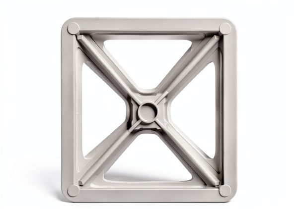 Discount Parts Direct RV Stabilizer Jacks Universal Fit-3