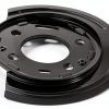 Dorman Brake Dust Shield Universal Fit-3