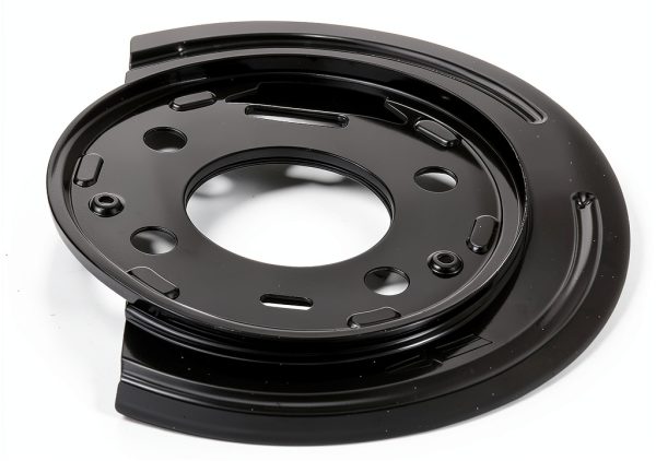 Dorman Brake Dust Shield Universal Fit-3