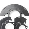 Chevrolet Brake Dust Shield by REPAIROCK-4