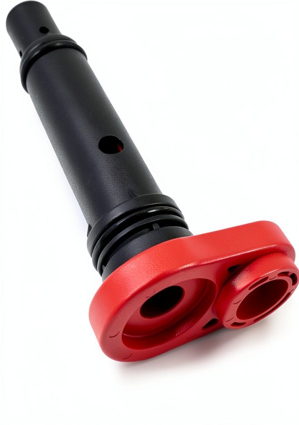 PCV Valve VINMS Plastic Diaphragm for Honda-0