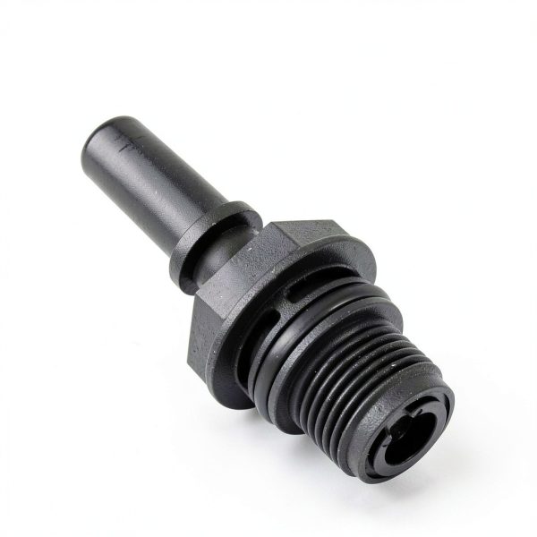 X4XZ 12691880 PCV Valve Replacement for Cadillac Escalade-5