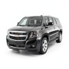 X4XZ 12691880 PCV Valve Replacement for Cadillac Escalade-1