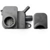 NITCO BRAUNCO PCV Valve 3964093 Plastic Rubber-6