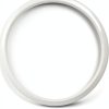 Camoo Rubber Crankcase CCV Breather Valve Seals for Ford-6