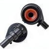 Magimaker ABS PCV Valve for Jeep Gladiator-6