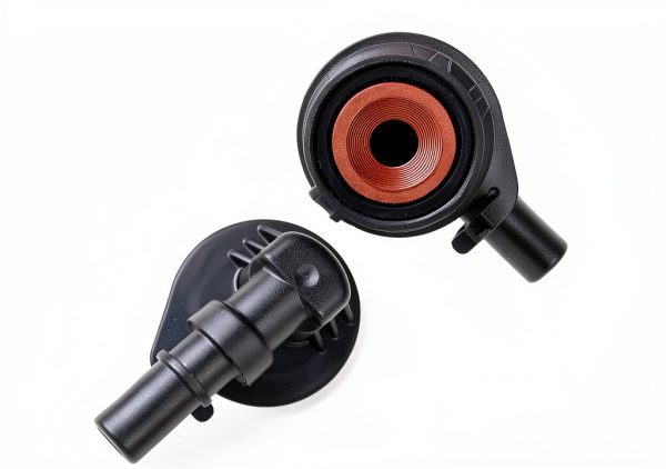 Magimaker ABS PCV Valve for Jeep Gladiator-6