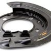 Dorman Brake Dust Shield Replacement-0