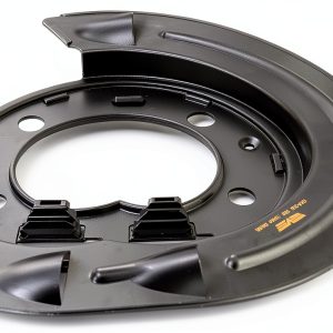 Dorman Brake Dust Shield Replacement-0