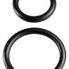PCV Valve Engine Dancer High Temp Plastic Design-7