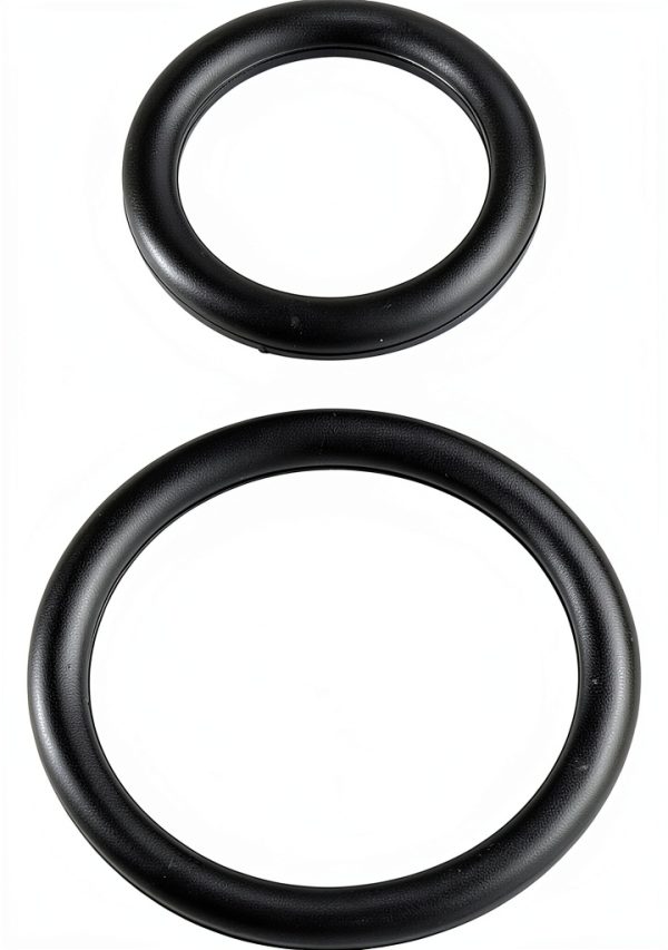 PCV Valve Engine Dancer High Temp Plastic Design-7