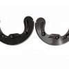Pemnture Brake Dust Shields for Ford F150-1