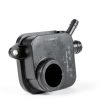 NITCO BRAUNCO PCV Valve 3964093 Plastic Rubber-4