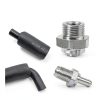 stymart PCV Valve Replacement Kit-3
