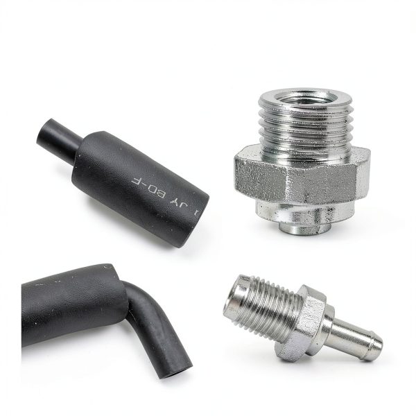 stymart PCV Valve Replacement Kit-3