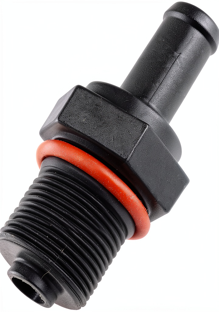MEMOEO PCV Valve Replacement for Hyundai Genesis